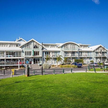 Aligned Corporate Residences Williamstown Esterno foto
