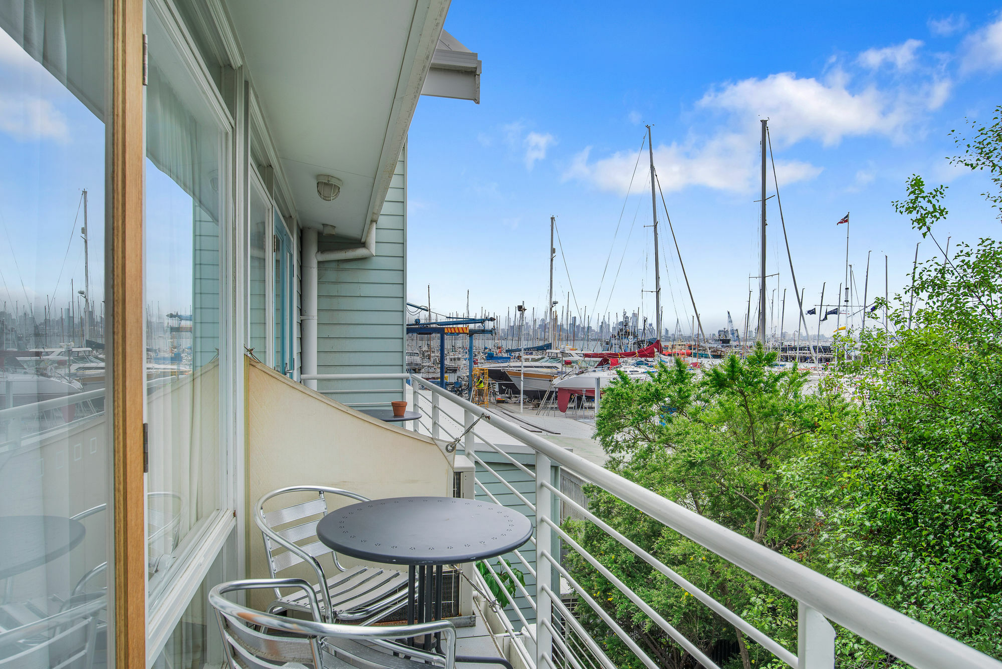 Aligned Corporate Residences Williamstown Esterno foto